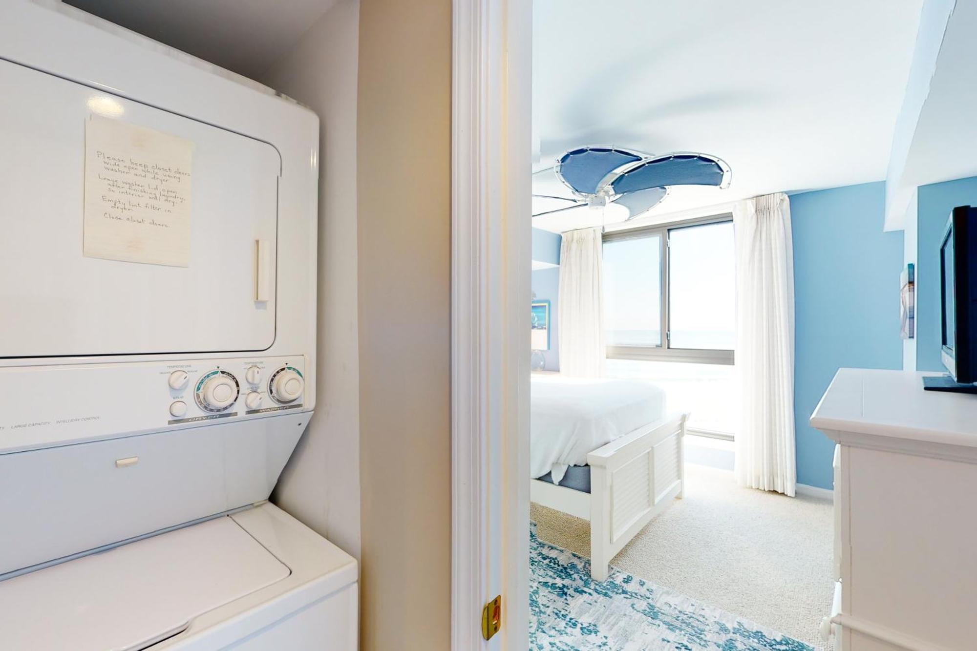 Sea Colony Harbour House II Villa Bethany Beach Værelse billede