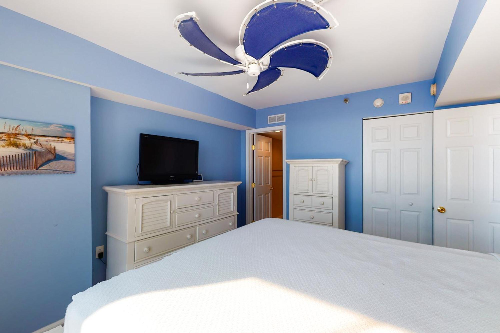 Sea Colony Harbour House II Villa Bethany Beach Værelse billede